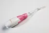 Brosse à dents sonique MERIDEN KIDDY pour enfants 1-4 ans Voir les images du produit 3