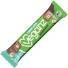 Veganz Choc Bar Hazelnut  40g Produktbild-Vorschau 1