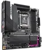 GIGABYTE B650M AORUS ELITE Mainboard – Unterstützt AMD Produktbild-Vorschau 4