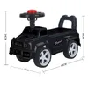 Porteur Voiture à glisser Véhicule à glisser Jouet à partir Voir les images du produit 2