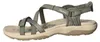 Sportliche Sandalette bis 30mm Sohlenhöhe Reggae Slim-SUN Produktbild-Vorschau 14
