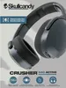 Skullcandy Crusher 540 Aktive kabellose Kopfhörer, Produktbild-Vorschau 6