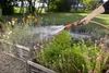 Gardena "Profi" Maxi-Flow - Bewässerungsspritze Produktbild-Vorschau 6