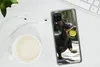 MuchoWow® Handyhülle Schutzhülle Hülle für Samsung Galaxy Produktbild-Vorschau 6