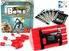 Chrono Bomb Race Against Time Interaktívna hra pre deti Náhľad obrázku produktu 10