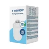 Vodní filtr Wessper pro chladničky Hotpoint, Ariston Náhled obrázku produktu 5