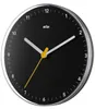 Braun Wanduhr Serie Modell 2 Modell BC26B Produktbild-Vorschau 2