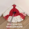 Náplň do rotačního mopu Vileda TURBO 2v1 Náhled obrázku produktu 2