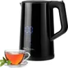 ProfiCook® Wasserkocher mit Temperatureinstellung 1,7 Liter Produktbild-Vorschau 14