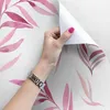 Coloray Fototapete 152x104 cm An Einer Wand Latex Produktbild-Vorschau 3