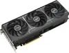 ASUS Prime GeForce RTX 5070 12 GB GDDR7 (90YV0M11-M0NA00) Produktbild-Vorschau 4