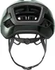 Casco da bici da strada ABUS WingBack - casco da strada Anteprima dell’immagine prodotto 3