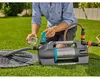 Gardena Gartenpumpe 6500 SilentComfort Podgląd zdjęcia produktu 15