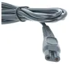 vhbw USB-Ladekabel kompatibel mit Philips AT752/20, Produktbild-Vorschau 6