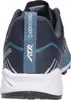 Lowa Herren Schnürschuh AMPLUX 2 GTX Produktbild-Vorschau 7