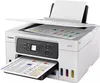 Canon MAXIFY GX3050, Tintenstrahl, Farbdruck, 600 x 1200 Produktbild-Vorschau 3