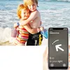 Tech-Protect Smooth 2er-Pack Etui für Apple Airtag 1 / 2 Produktbild-Vorschau 7