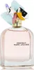 Marc Jacobs Perfect Eau de Parfum für Damen 100 ml Produktbild-Vorschau 5