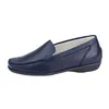 Waldläufer Komfort Slipper Harriet Damen 31353035363132 Produktbild-Vorschau 23