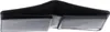 Golden Head Leder Geldbörse Polo RFID Protect Produktbild-Vorschau 4