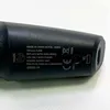 Philips Shaver Series 5000 – Elektrischer Nass- & Produktbild-Vorschau 19