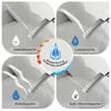 HOROW WC doccia intelligente senza bordi, bidet elettrico Anteprima dell’immagine prodotto 7