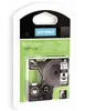Dymo DYMO D1 Durable - Nero su bianco - 12 mm Anteprima dell’immagine prodotto 17