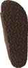 Birkenstock Arizona FL WB habana larghezza ridotta 45 Anteprima dell’immagine prodotto 38