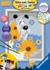 Mutiger Idefix Produktbild-Vorschau 1