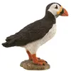 Colección Puffin, figura M, para niños de 3 a 6 años. Vista previa de la imagen del producto 1