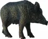 Collecta 88364 Wildschwein 6 cm Wildtiere Produktbild-Vorschau 1