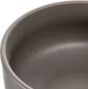 LEONARDO Roma, 4 Person(en), Keramik, Graubraun, Roma, 12 Produktbild-Vorschau 15