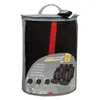 Lampa 54687, 290 mm, 130 mm, 450 mm, Tasche Produktbild-Vorschau 2