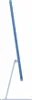 iMac Blau 24 Zoll, M4, 10-Core-CPU, 10-Core-GPU, 16GB, Produktbild-Vorschau 3