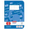 zeszyt ćwiczeń do słownictwa herlitz x.book, DIN A6, Podgląd zdjęcia produktu 2
