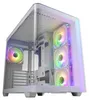 Obudowa FSP M580-WA ARGB - Mid-Tower Podgląd zdjęcia produktu 1