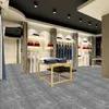LZQ Zelfklevende vinylvloertegels, peel- en plakdesign, Productafbeelding-voorbeeld 9