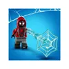 LEGO Marvel Avengers Miles Morales v obrnenom robotovi, Náhľad obrázku produktu 13