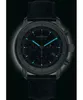 Zeppelin Herrenuhr Zeppelin LZ14 Marine Chronograph Quarz, Produktbild-Vorschau 6