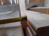 Zaunlatten 130x20mm Fichtenholz Holzzaun Holz Brett Produktbild-Vorschau 6