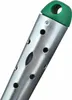Blumenkelle Ganzstahl 30 cm Produktbild-Vorschau 7