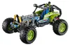 Lego 42037 Technic - Formula Off-Roader Produktbild-Vorschau 3
