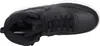 Nike Sneakers DR7882-002 in Black color size 43 Náhľad obrázku produktu 28