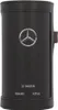 Mercedes Benz Mercedes Benz Le Parfum eau de Parfum für Produktbild-Vorschau 4