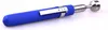 Magnetgreifer Teleskopmagnet 60cm 2kg Produktbild-Vorschau 9