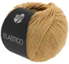 Lana Grossa - Elastico 0177 camel Produktbild-Vorschau 4