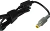 vhbw Netzteil kompatibel mit IBM Lenovo ThinkPad T530, T60, Produktbild-Vorschau 7
