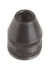 Proxxon 28941 Dreibacken-Bohrfutter, Spannbereich 0,3 bis Produktbild-Vorschau 3