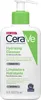 CeraVe Hydratations-Reinigungscreme Hydrating Cleanser 236 Produktbild-Vorschau 10