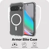 Hülle Google Pixel 10, Pixel 10 Pro Schutzhülle - Cazy - Produktbild-Vorschau 2
